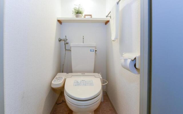 Florish 67 - Vacation STAY 14964v