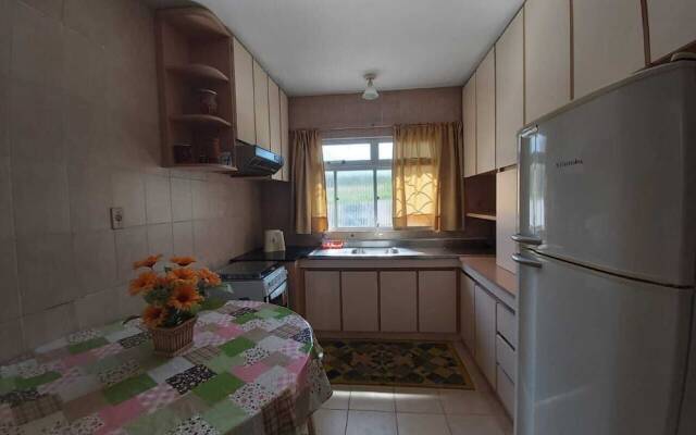 House 3D, 250m From the Sea - 247