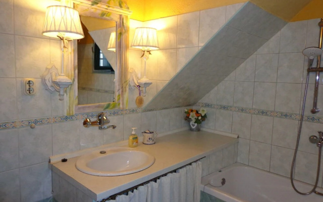 House Dobrila
