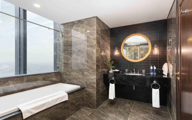Sheraton Hai Phong