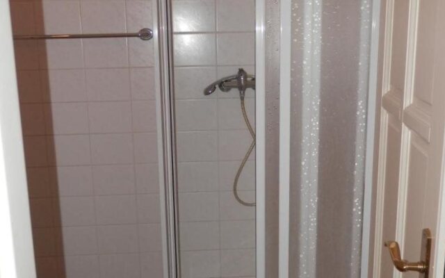 Hotel Palmira