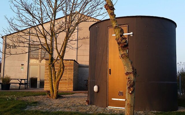 House Bbrik Alveringem 10947
