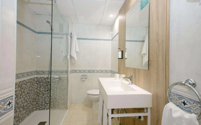 Ponient Dorada Palace by PortAventura World