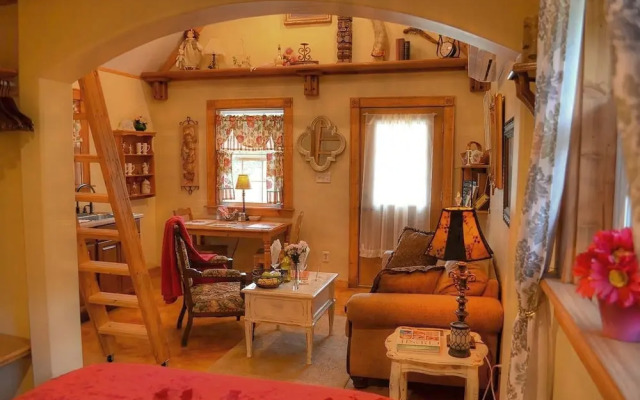 Rarumpelpunzeldornaschenwittchen