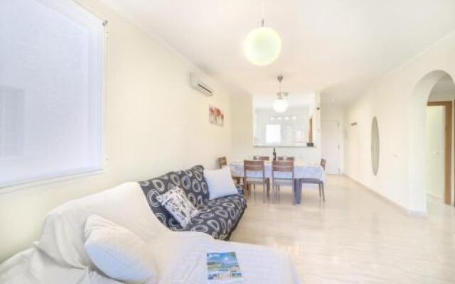 Bungalow Rosa - Plusholidays