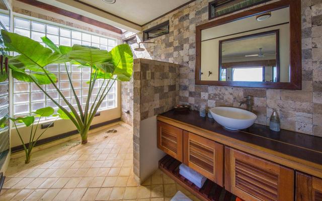 Yemaya Reefs, a Small Luxury Hotel