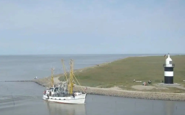 Ambiance Modern Retreat