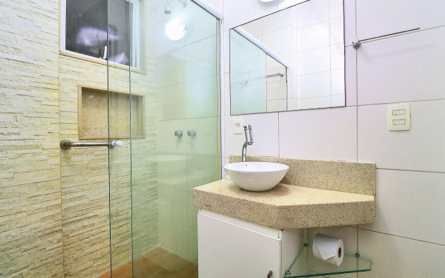 Rio Spot Homes MC C055