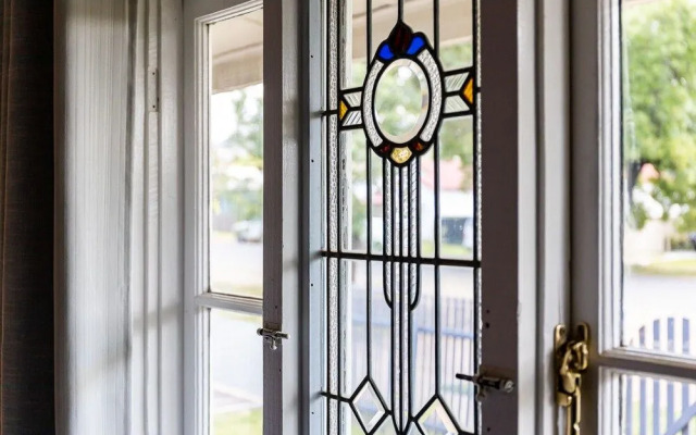 Nineteen - Your Innkeeper Mudgee