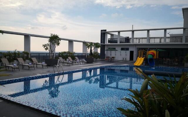 H Elite Design Hotel