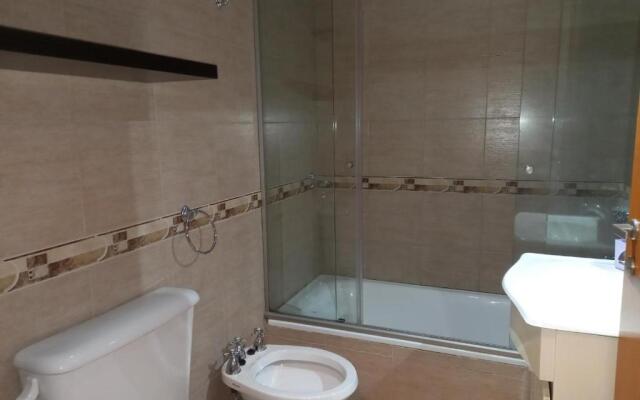 Departamento Pueyrredon