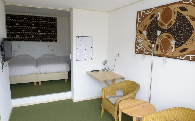 Pension Westerburen