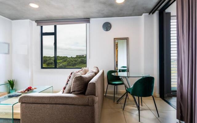 Coral Point Sibaya 1 bedroom Apartment