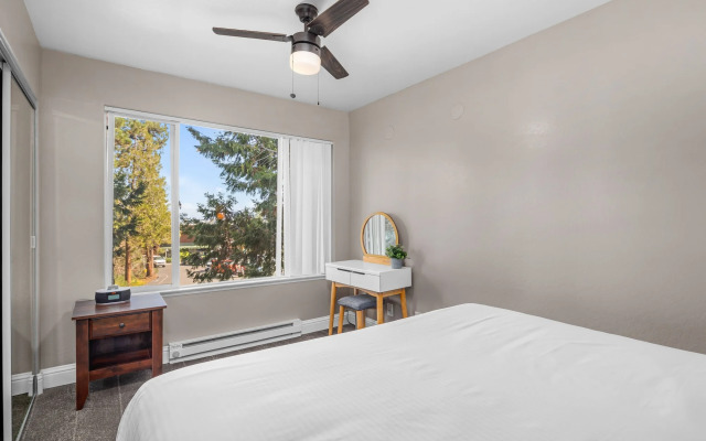 The Inn at Boatworks