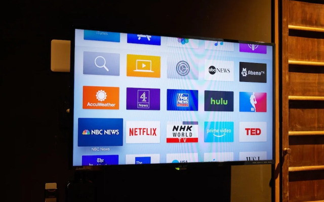 YADORU KYOTO HANARE Mizunoe No Yado