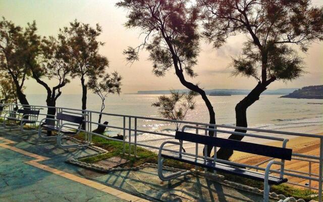 Suites Apartamentos Las Brisas