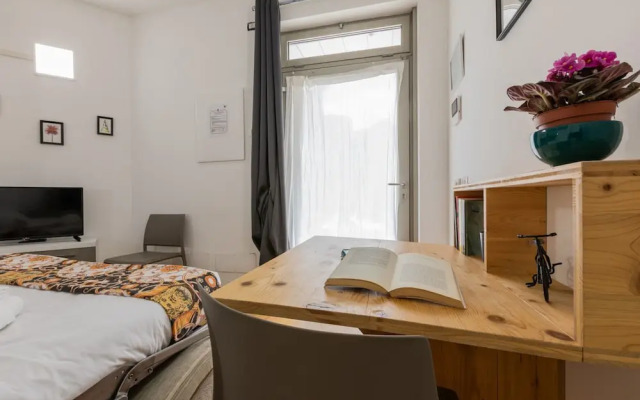 Priocca 028 by Wonderful Italy