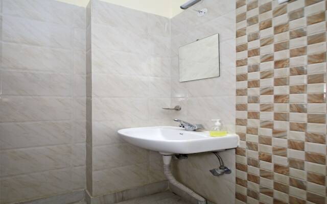 OYO 8148 Ecostay