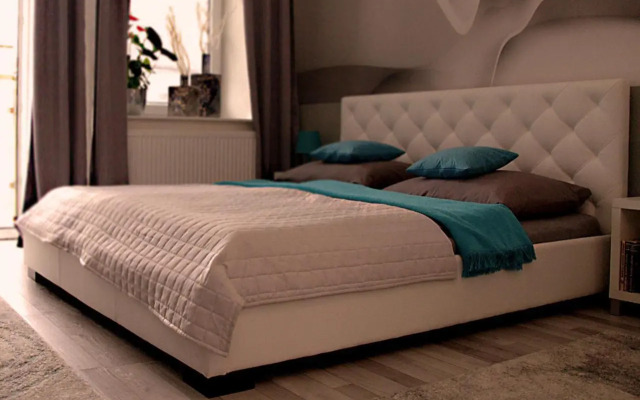 Apartment Centrum Number 8 (Adults Only)