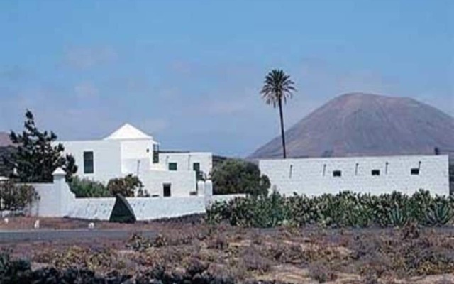 Villa in S. Bartolome de Tirajana, 102691 by MO Rentals