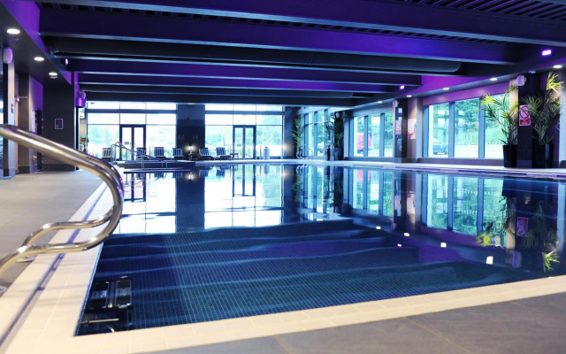 Village Hotel London Watford