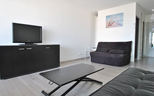 Studio Grande Motte