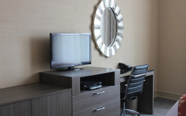 Opera House Hotel