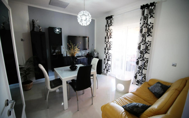 Villa"LONG ISLAND"****Luxury Residence