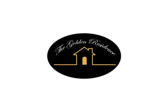 The Golden Residence