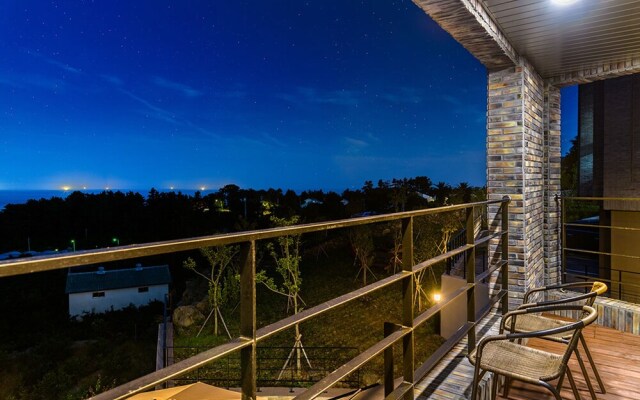 The House Adagio Regency