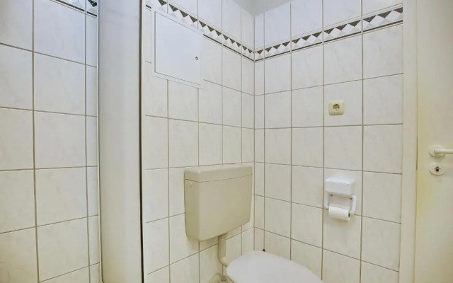 Sünnslag Wohnung 102