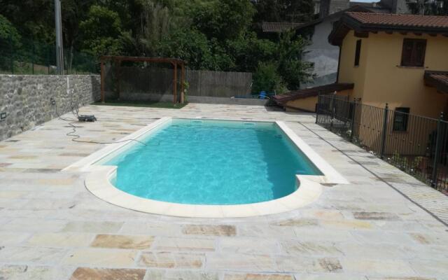 agriturismo il poderetto