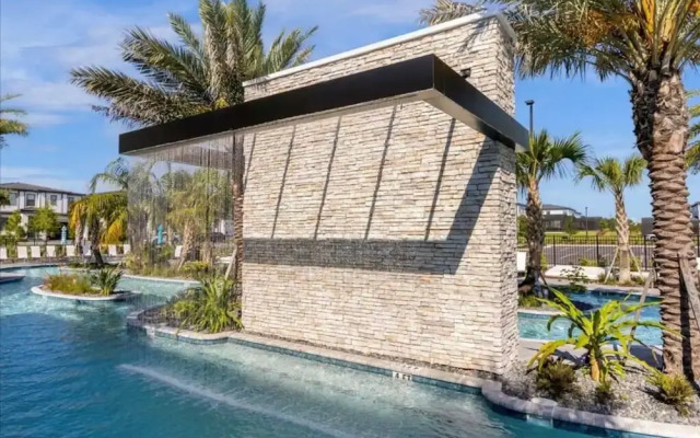Amazing 11 Suites Paradisogrande