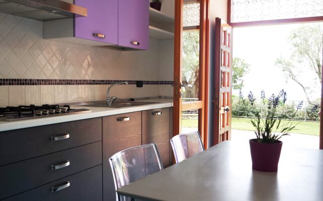 Residenza dei Filosofi