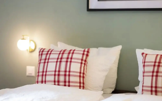 Forest- finest selections