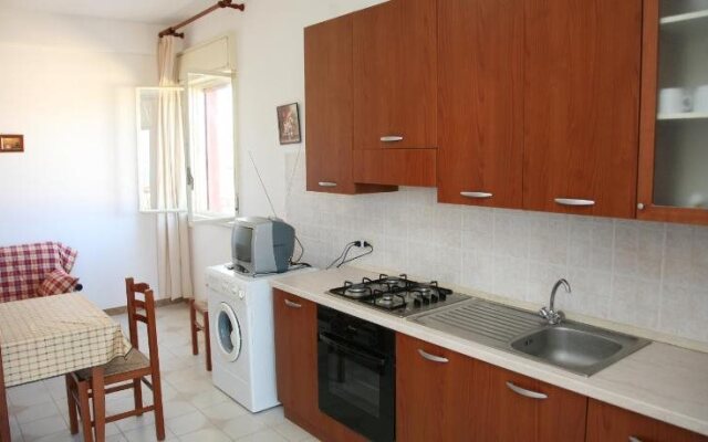 Residence Marino