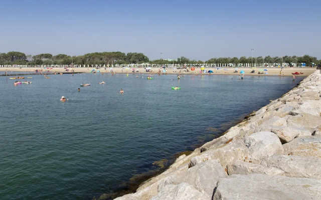 Villaggio Olmi