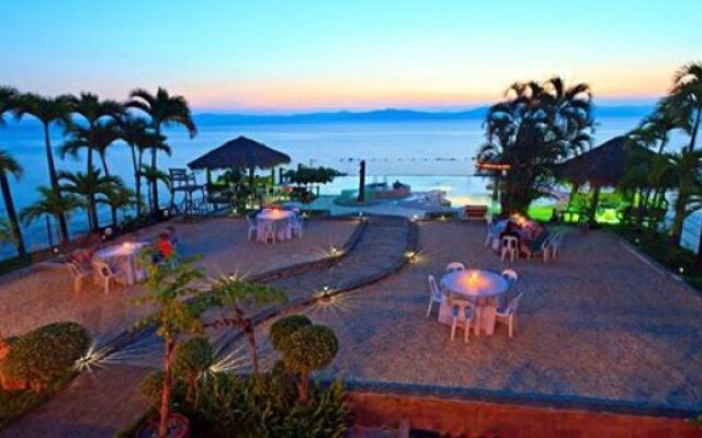 Costa De Leticia Beach Resort & Spa