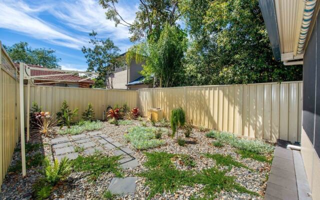 Ajax Avenue 2/35 - Nelson Bay