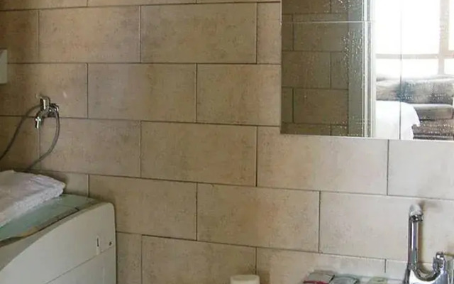 Tuyou Online Apartment Hotel