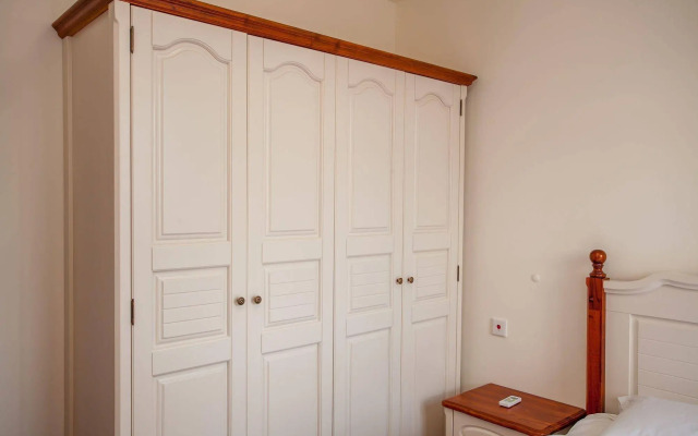 Chengdu Ejia Hotel Yingbin Avenue Branch