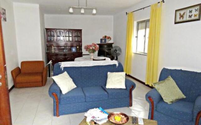 Holiday home R. Padre Manuel dos Santos - 2