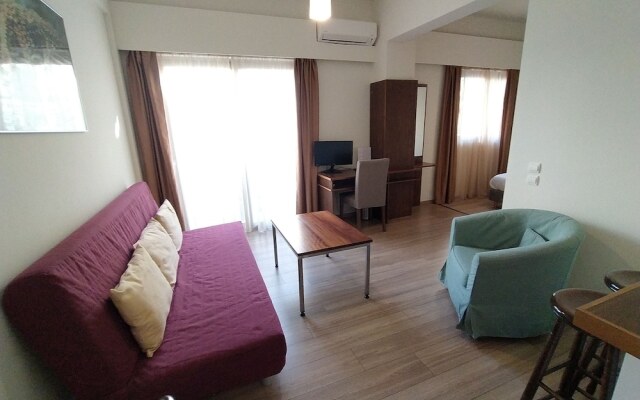 Du Lac Hotel