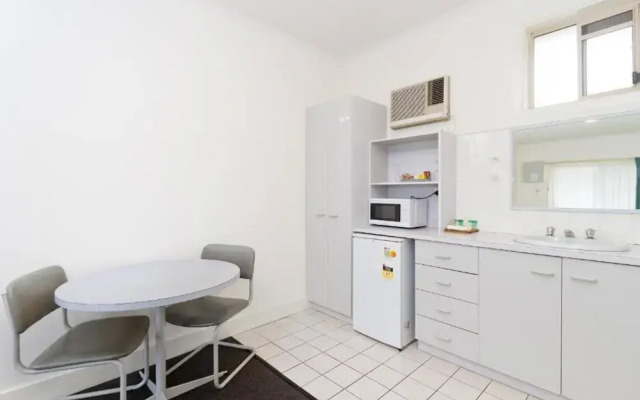 Carrum Downs Motel