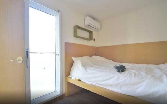 Fave Hello World Studio