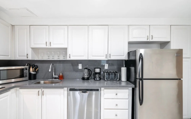Luxury Sunny Isles Beach Condos
