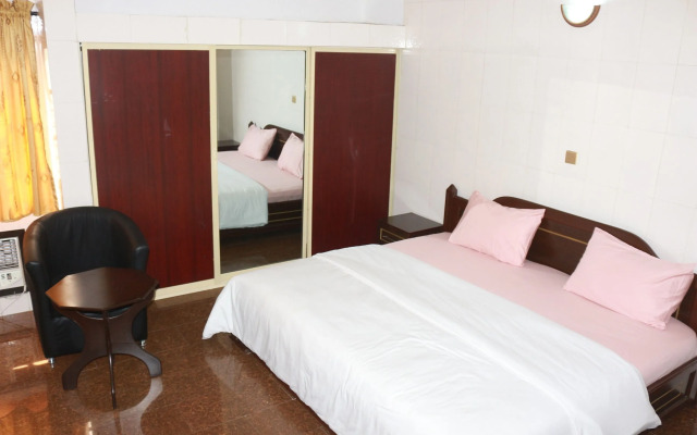 Class Suites