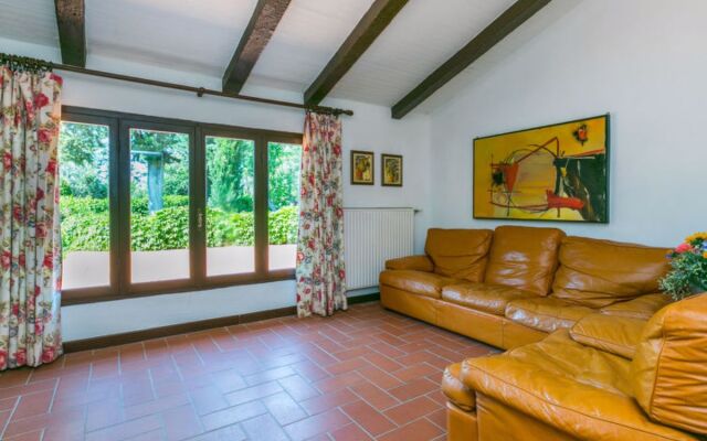 Bardeggiano - Caterina 3 (COL246)