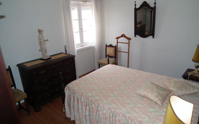 Casa Zizi Bela