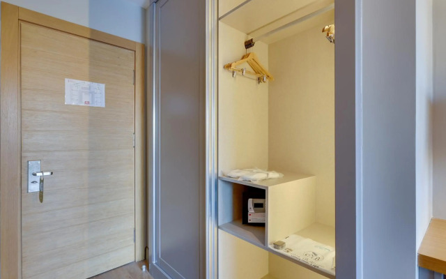 Celeste Bella Luxury Hotel & Spa